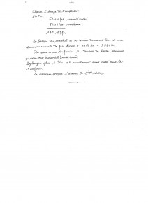 Oude God (3).jpg